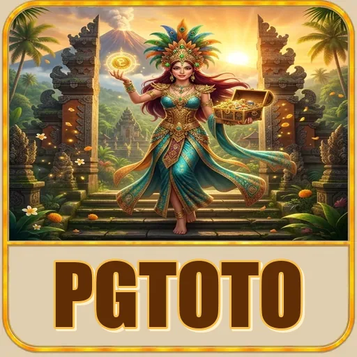 Pratinjau tampilan pgtoto