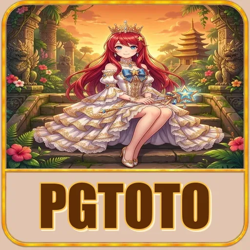 Avatar contoh