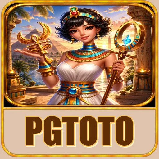 Avatar contoh