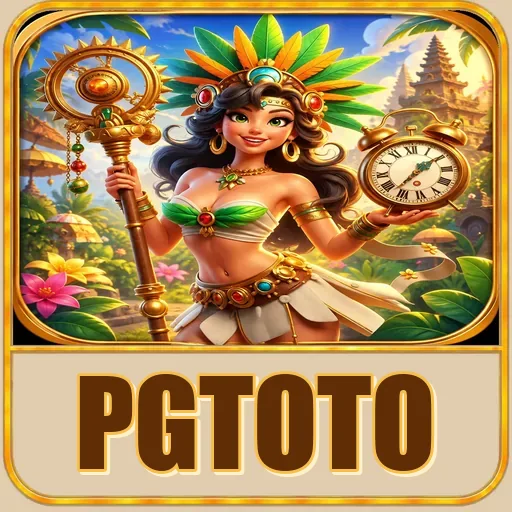 Avatar contoh