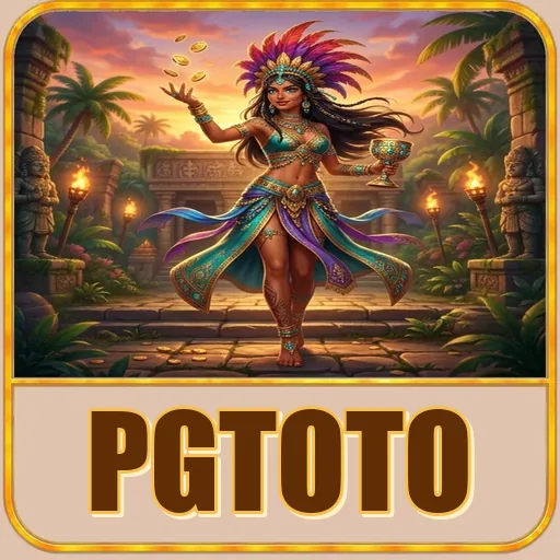 Pratinjau layar pgtoto